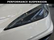 2023 Chevrolet Corvette 3LT Convertible