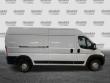 2025 Ram Promaster Cargo Van Tradesman Van