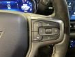 2024 Chevrolet Silverado 2500HD LTZ Pickup
