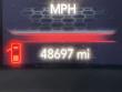 2024 Ram 1500 Big Horn Pickup