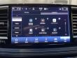 2026 Chrysler Pacifica Select Minivan