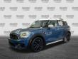 2020 MINI Cooper S Countryman AWD SUV 2020 MINI Countryman Cooper S SUV