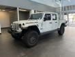 2023 Jeep Gladiator Rubicon Pickup