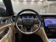 2025 Jeep Grand Cherokee L Limited SUV