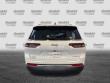 2025 Jeep Grand Cherokee L Limited SUV