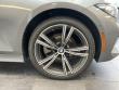 2024 BMW 3 Series 330i xDrive Sedan