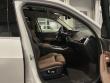 2024 BMW X7 xDrive40i SUV