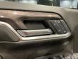2024 Chevrolet Silverado 2500HD LTZ Pickup