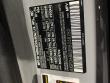 2024 Mercedes-Benz GLE AMG GLE 53 SUV