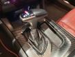 2021 Dodge Charger SRT Hellcat Widebody Sedan