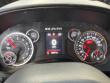 2024 Ram 1500 Big Horn Pickup