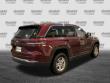 2023 Jeep Grand Cherokee Laredo SUV