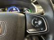 2021 Honda Clarity Plug-In Hybrid Sedan