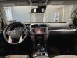 2021 Toyota 4Runner SR5 SUV