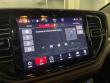 2025 Dodge Durango R/T Plus SUV