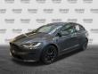 2023 Tesla Model X SUV