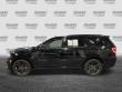2025 Dodge Durango R/T Plus SUV