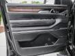 2023 Jeep Grand Wagoneer Series II SUV