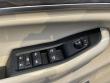 2025 Jeep Grand Cherokee L Limited SUV