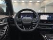 2027 Chevrolet Equinox FWD RS SUV