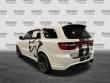 2024 Dodge Durango SRT Hellcat Premium SUV