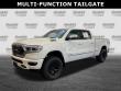 2023 Ram 1500 Limited Pickup