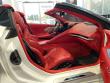 2023 Chevrolet Corvette 3LT Convertible