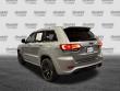 2018 Jeep Grand Cherokee SRT SUV