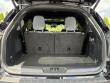 2025 Ford Explorer ST SUV