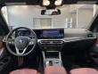 2024 BMW 3 Series 330i xDrive Sedan