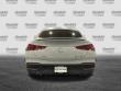 2024 Mercedes-Benz GLE AMG GLE 53 SUV