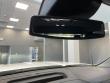 2024 GMC Sierra 3500HD CC Pickup
