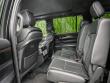 2023 Jeep Grand Wagoneer Series II SUV