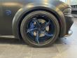 2021 Dodge Charger SRT Hellcat Redeye Widebody Sedan