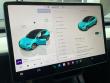 2023 Tesla Model Y Long Range SUV