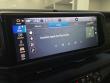 2026 Jeep Gladiator Mojave Pickup
