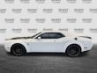 2023 Dodge Challenger SRT Hellcat Widebody Jailbreak Coupe