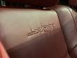 2024 Dodge Durango SRT Hellcat Premium SUV