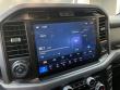 2025 Ford F-150 XLT Pickup