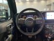2026 Jeep Gladiator Mojave Pickup
