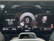 2025 GMC Yukon XL Denali Ultimate SUV