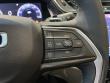 2025 Jeep Grand Cherokee L Limited SUV