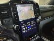 2021 Ram 1500 Limited Pickup