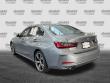 2024 BMW 3 Series 330i xDrive Sedan