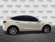 2023 Tesla Model Y Long Range SUV