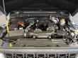 2026 Jeep Gladiator Mojave Pickup