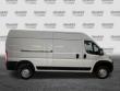 2026 Ram Promaster Cargo Van Tradesman Van