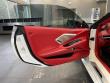 2023 Chevrolet Corvette 3LT Convertible
