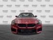 2025 BMW M2 Coupe
