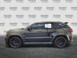 2018 Jeep Grand Cherokee Trackhawk SUV